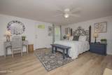 402 Pennsylvania Avenue - Photo 28
