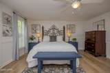 402 Pennsylvania Avenue - Photo 29