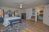 402 Pennsylvania Avenue - Photo 31