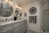402 Pennsylvania Avenue - Photo 32