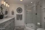 402 Pennsylvania Avenue - Photo 34