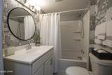 402 Pennsylvania Avenue - Photo 38