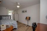 402 Pennsylvania Avenue - Photo 39