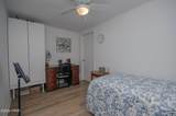 402 Pennsylvania Avenue - Photo 40