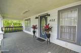 402 Pennsylvania Avenue - Photo 8