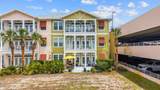 8700 Front Beach Road - Photo 1