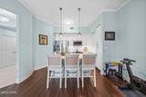 8700 Front Beach Road - Photo 10