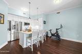 8700 Front Beach Road - Photo 11