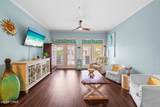 8700 Front Beach Road - Photo 12