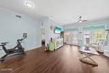 8700 Front Beach Road - Photo 13