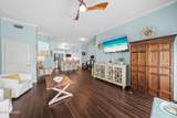8700 Front Beach Road - Photo 14