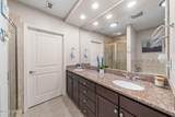 8700 Front Beach Road - Photo 16