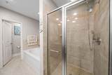 8700 Front Beach Road - Photo 17