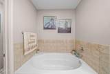 8700 Front Beach Road - Photo 18