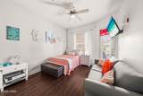 8700 Front Beach Road - Photo 19