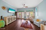 8700 Front Beach Road - Photo 2