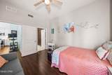 8700 Front Beach Road - Photo 20