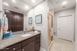 8700 Front Beach Road - Photo 21