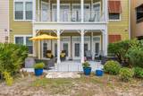 8700 Front Beach Road - Photo 23