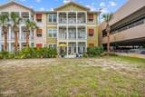 8700 Front Beach Road - Photo 25