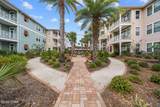 8700 Front Beach Road - Photo 26
