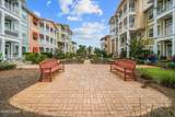 8700 Front Beach Road - Photo 27