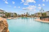 8700 Front Beach Road - Photo 28