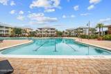8700 Front Beach Road - Photo 29
