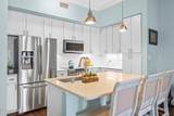 8700 Front Beach Road - Photo 3