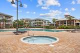 8700 Front Beach Road - Photo 30