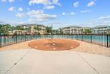 8700 Front Beach Road - Photo 32