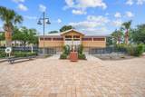 8700 Front Beach Road - Photo 33