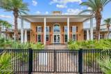 8700 Front Beach Road - Photo 34