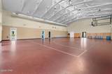 8700 Front Beach Road - Photo 35