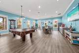 8700 Front Beach Road - Photo 38