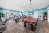 8700 Front Beach Road - Photo 39