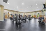 8700 Front Beach Road - Photo 40