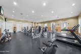 8700 Front Beach Road - Photo 41