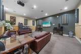 8700 Front Beach Road - Photo 42