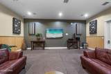 8700 Front Beach Road - Photo 43