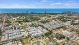 8700 Front Beach Road - Photo 44