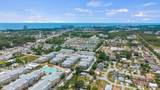 8700 Front Beach Road - Photo 45