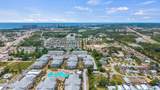8700 Front Beach Road - Photo 46