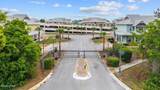 8700 Front Beach Road - Photo 49