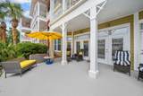 8700 Front Beach Road - Photo 5