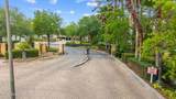 8700 Front Beach Road - Photo 50