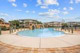 8700 Front Beach Road - Photo 6