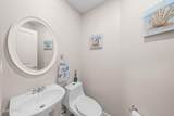 8700 Front Beach Road - Photo 9