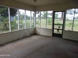 2685 Robin Hood Lane - Photo 10