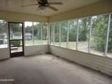 2685 Robin Hood Lane - Photo 11